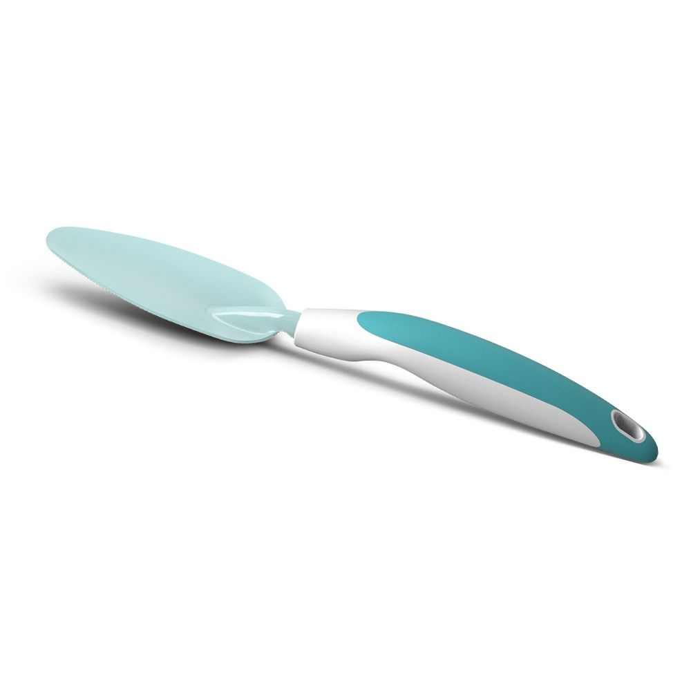 Candy Color Kids Garden Tool S - Gardening Tools Toddler ulasan dan harga