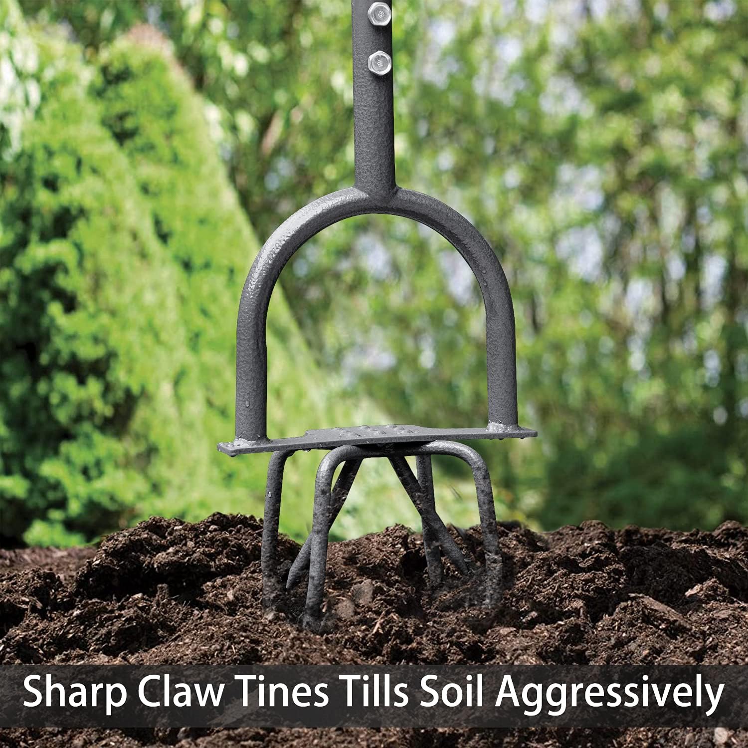 Best Garden Tooth Edger Lawn T - Gardening Tools Best ulasan dan harga