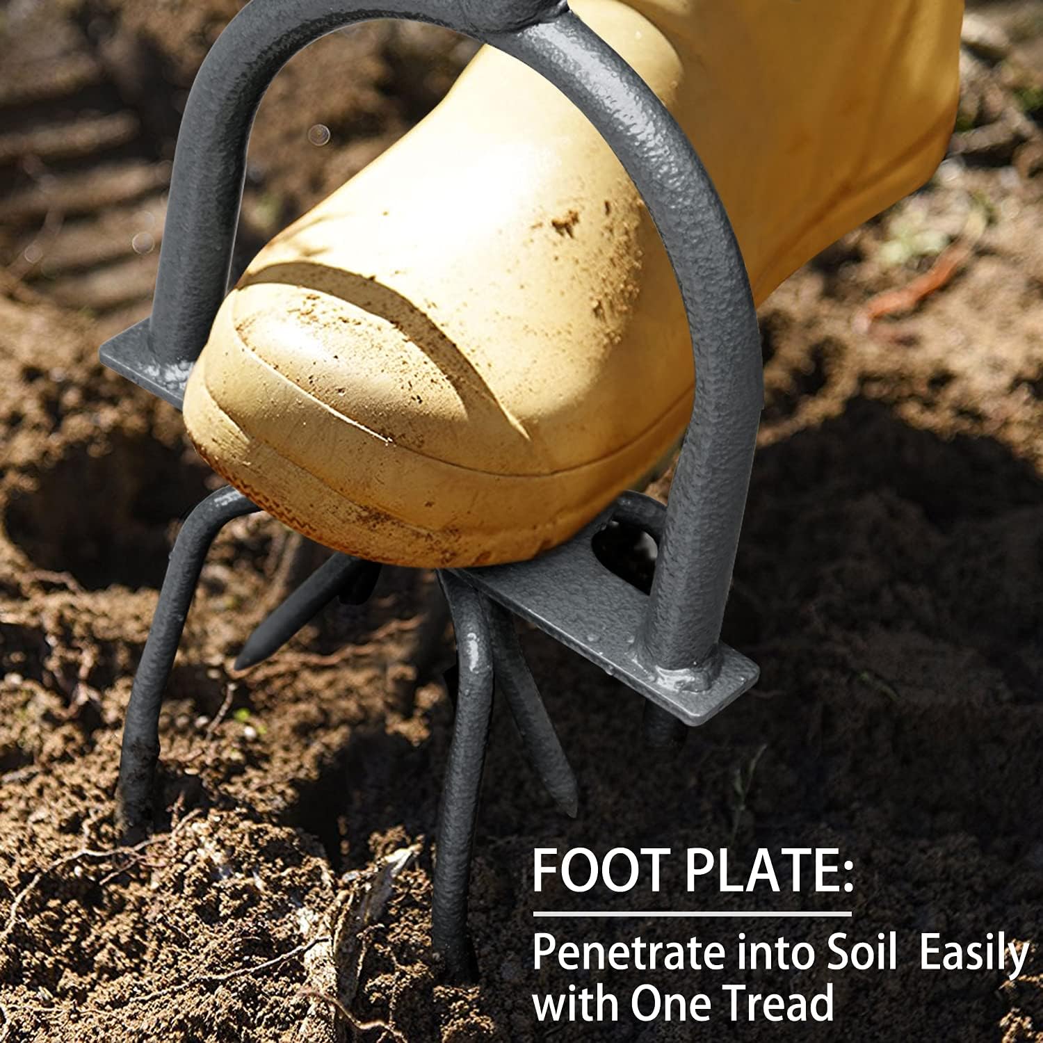 Best Garden Tooth Edger Lawn T - Gardening Tools Best ulasan dan harga