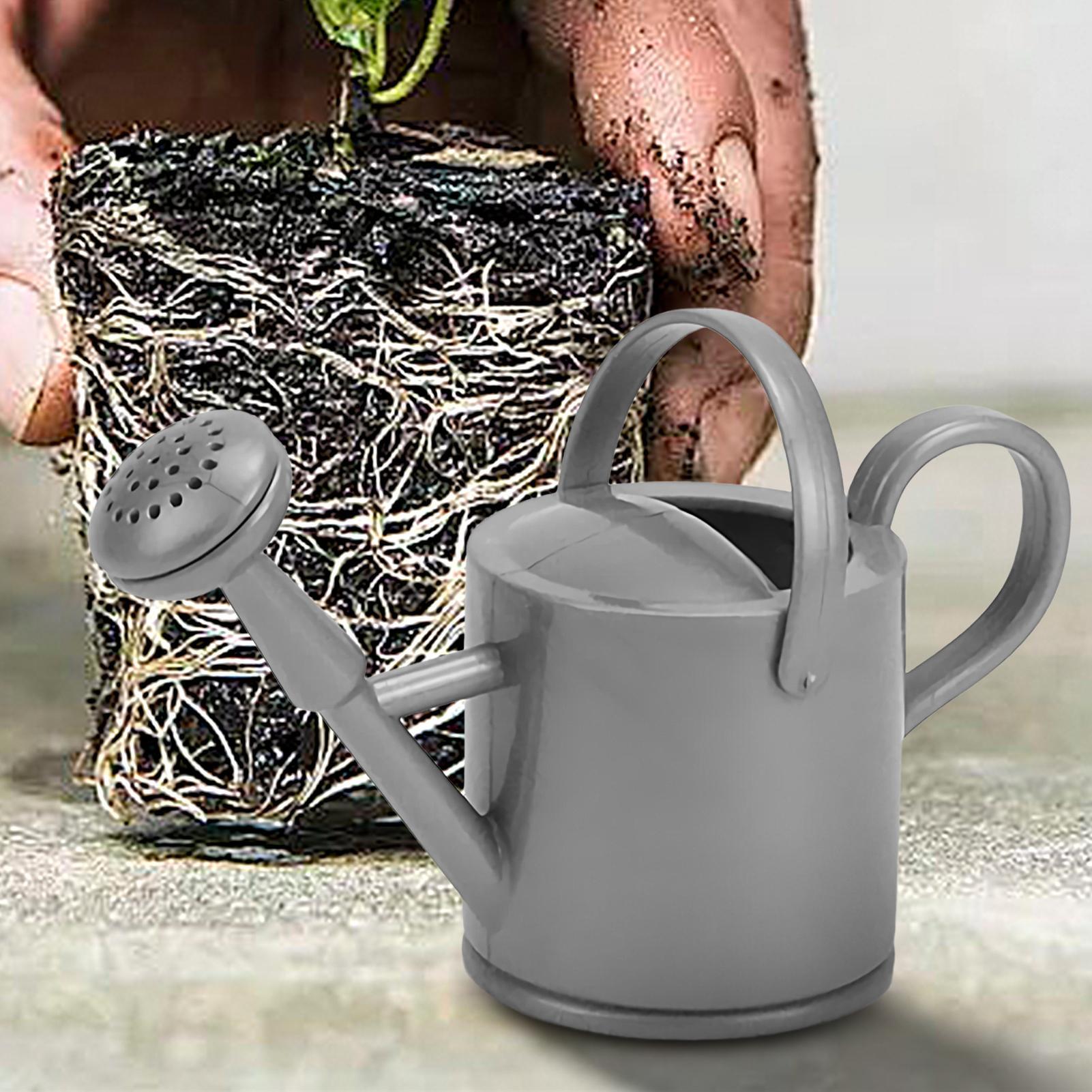 Kids Watering Can Small Rotati - Gardening Tools Toddler ulasan dan harga