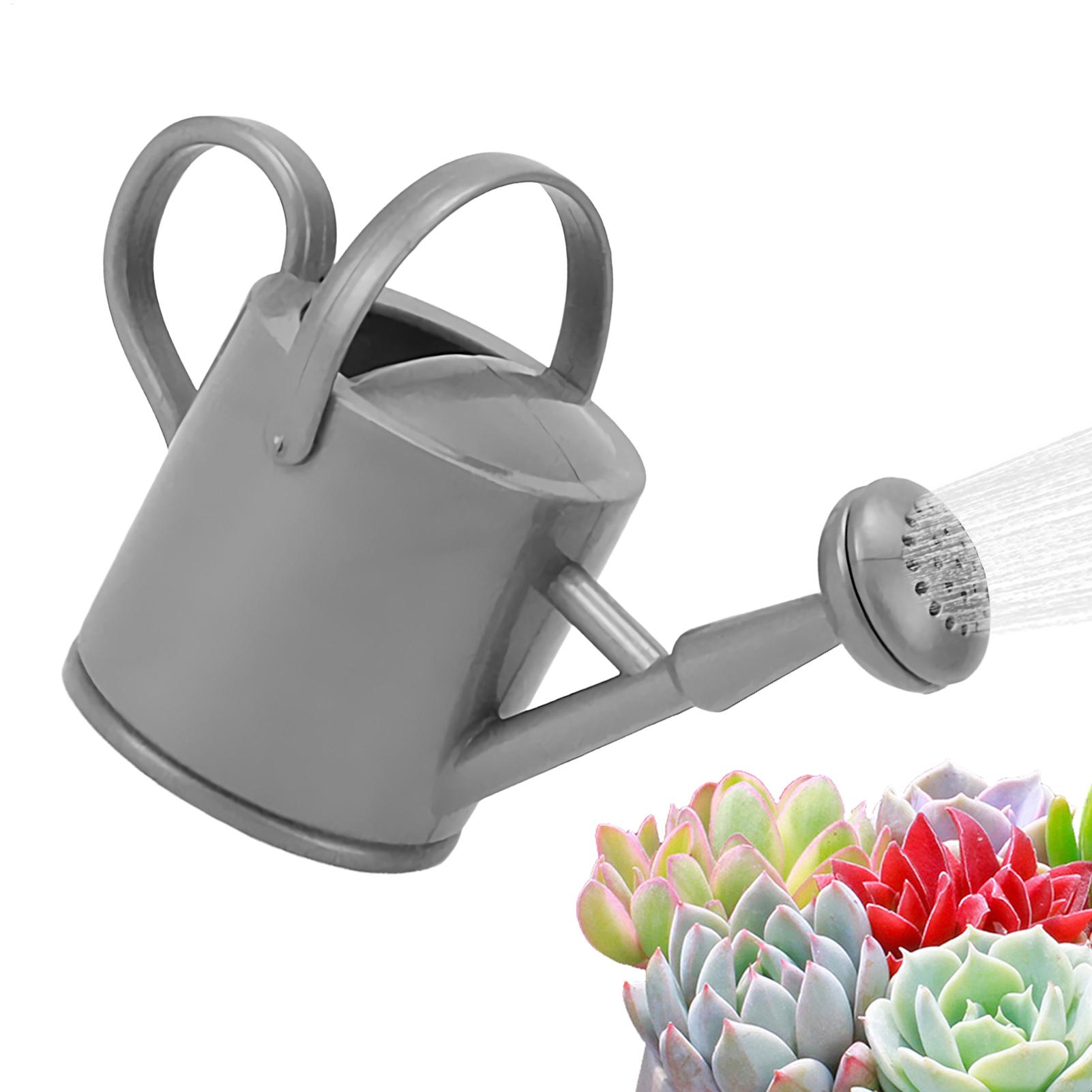 Kids Watering Can Small Rotati - Gardening Tools Toddler ulasan dan harga