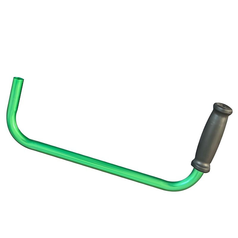 【MUST-HAVE】Garden Tools Weeder - Gardening Tools You Must Have ulasan dan harga