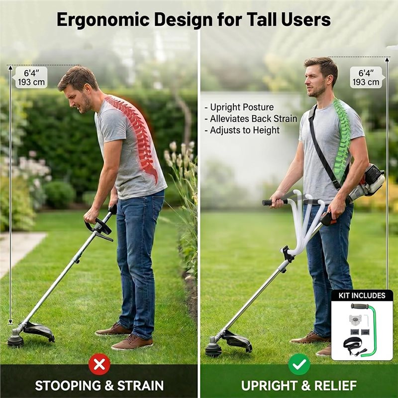 【MUST-HAVE】Garden Tools Weeder - Gardening Tools You Must Have ulasan dan harga