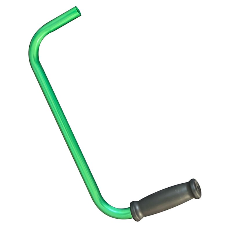 【MUST-HAVE】Garden Tools Weeder - Gardening Tools You Must Have ulasan dan harga