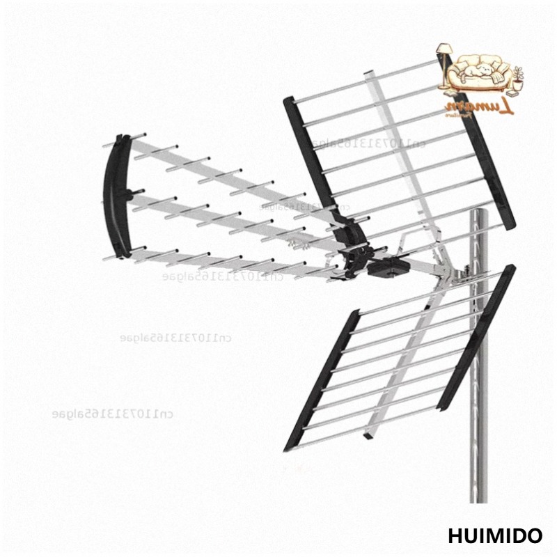 Tools Free Installation Foldab - Gardening Tools Long ulasan dan harga