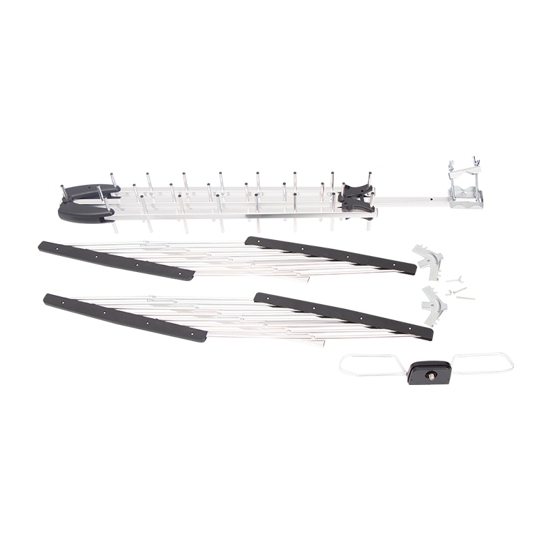 Tools Free Installation Foldab - Gardening Tools Long ulasan dan harga