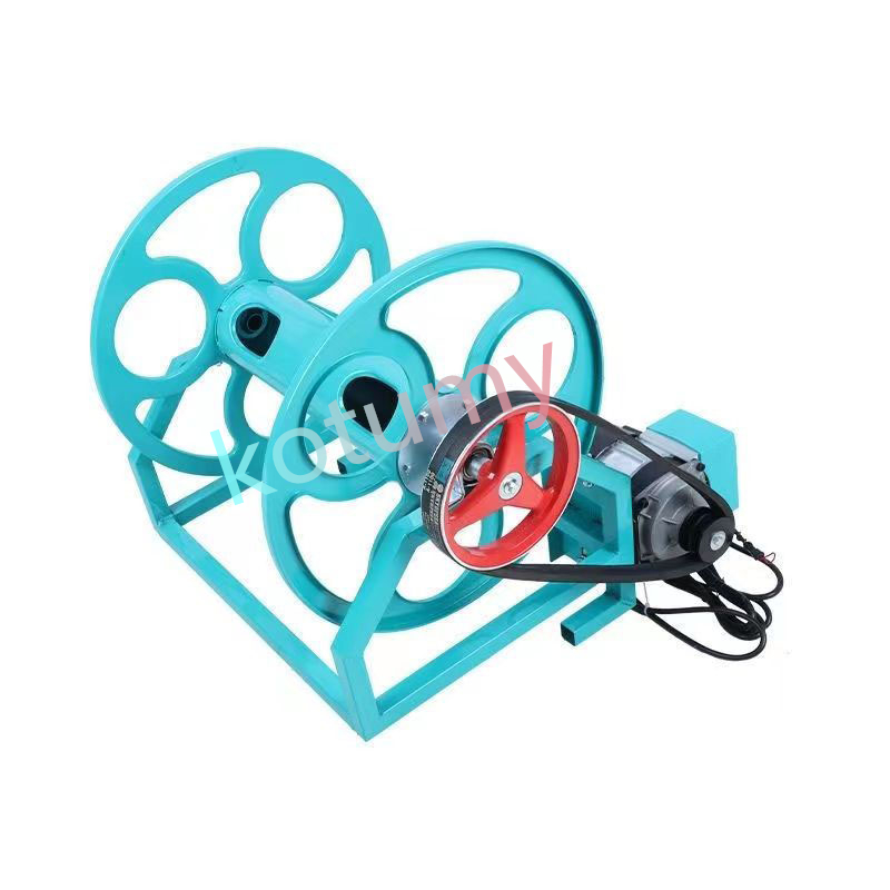 Agricultural Dosing Pipe Elect - Gardening Tools Electric ulasan dan harga