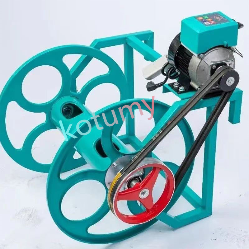 Agricultural Dosing Pipe Elect - Gardening Tools Electric ulasan dan harga