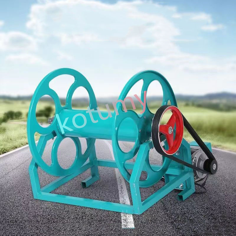 Agricultural Dosing Pipe Elect - Gardening Tools Electric ulasan dan harga