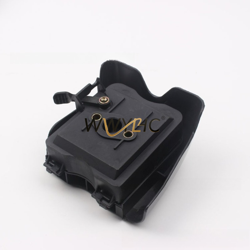 Suitable for Lawn Mower 40-5 A - Gardening Tools B&Q ulasan dan harga