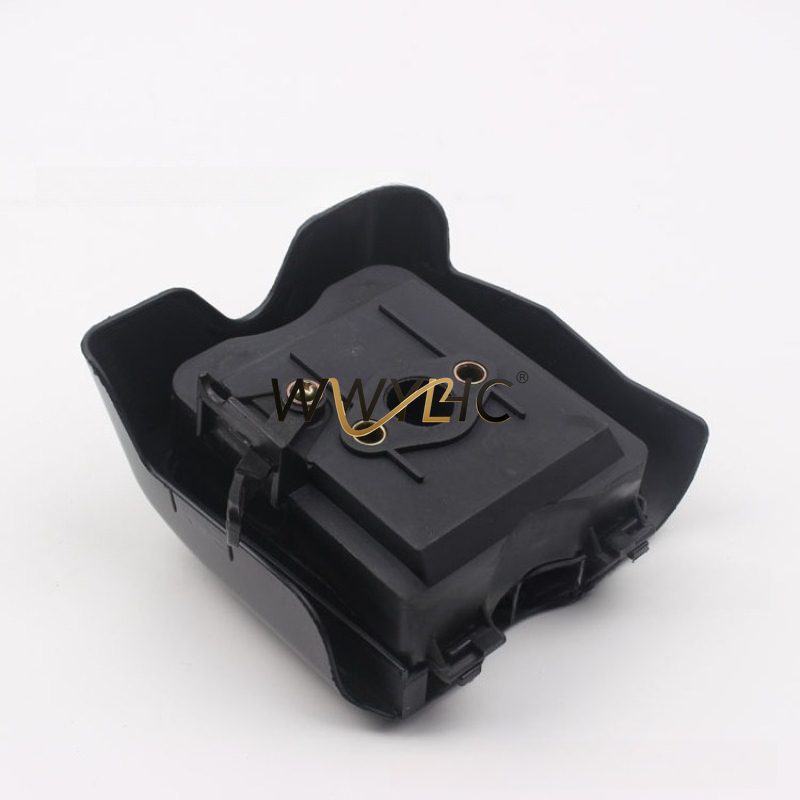 Suitable for Lawn Mower 40-5 A - Gardening Tools B&Q ulasan dan harga