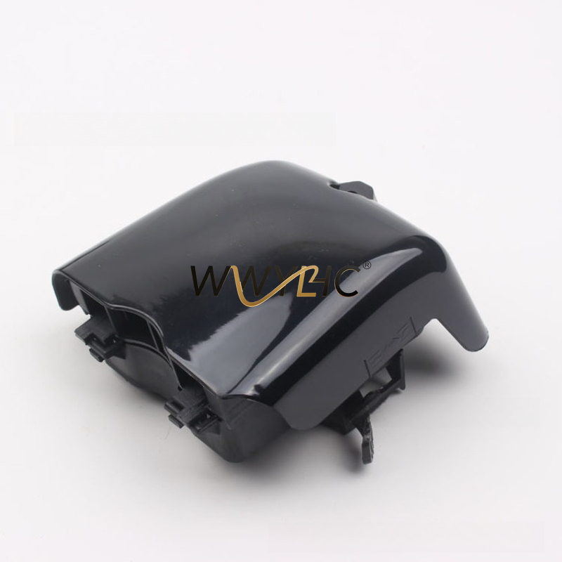 Suitable for Lawn Mower 40-5 A - Gardening Tools B&Q ulasan dan harga