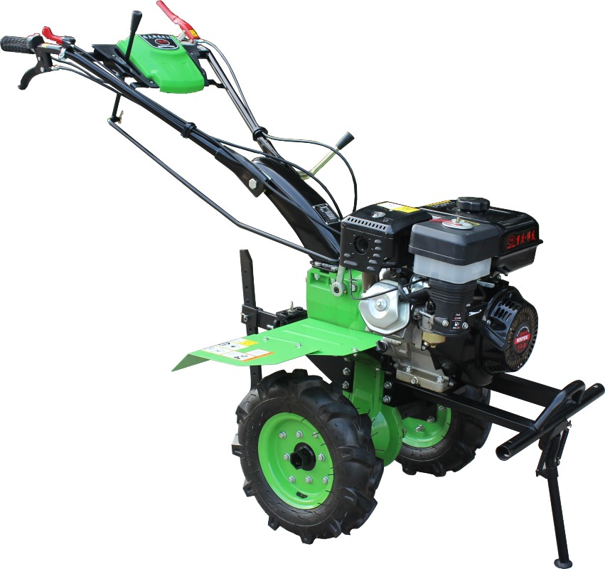 【Best-Selling】WINYOU POWER Pow - Gardening Tools Best ulasan dan harga