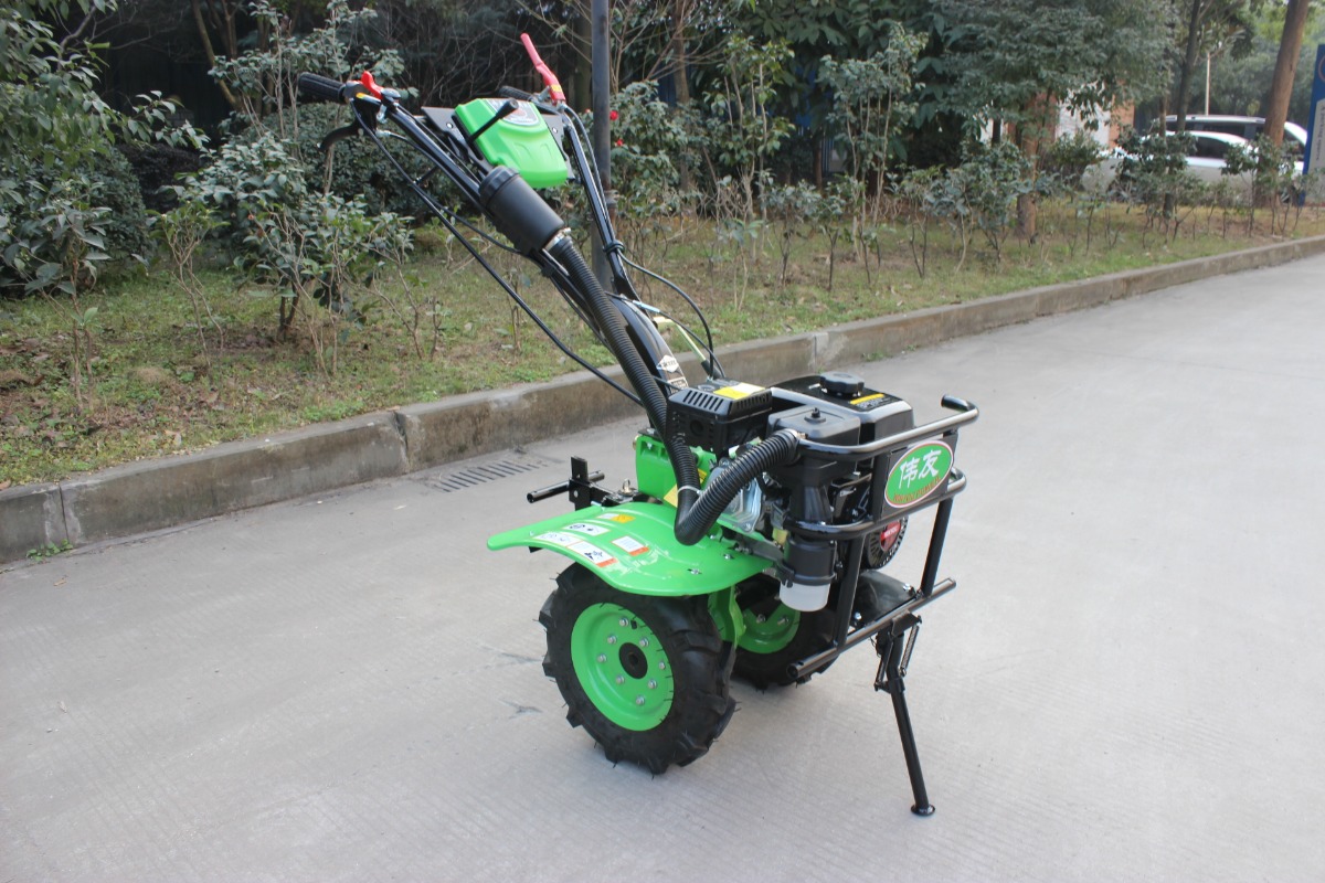 【Best-Selling】WINYOU POWER Pow - Gardening Tools Best ulasan dan harga