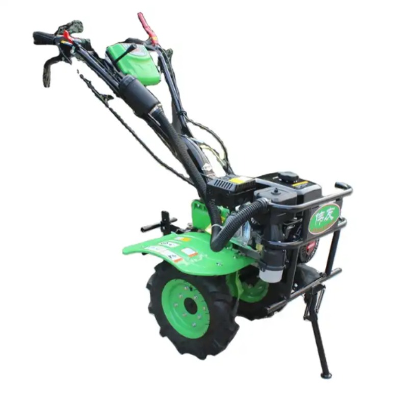【Best-Selling】WINYOU POWER Pow - Gardening Tools Best ulasan dan harga