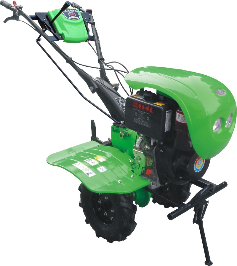 【Best-Selling】WINYOU POWER Pow - Gardening Tools Best ulasan dan harga