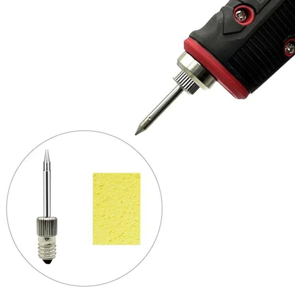 Practical Replaceable Brand Ne - Gardening Tools Shop ulasan dan harga