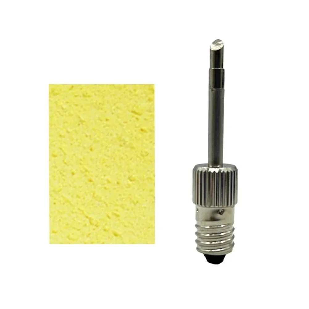 Practical Replaceable Brand Ne - Gardening Tools Shop ulasan dan harga