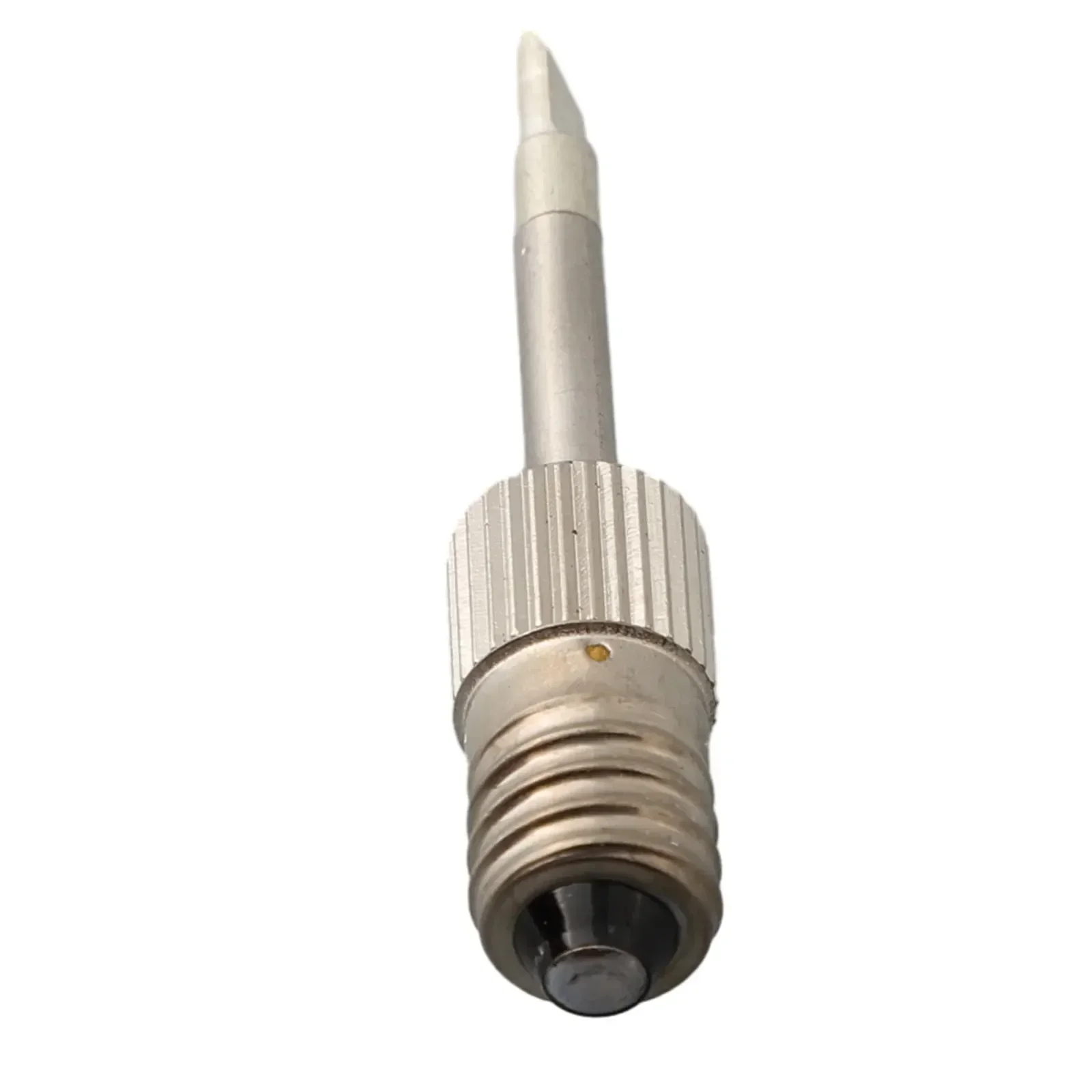 Practical Replaceable Brand Ne - Gardening Tools Shop ulasan dan harga